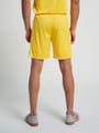 CORE POLY SHORTS