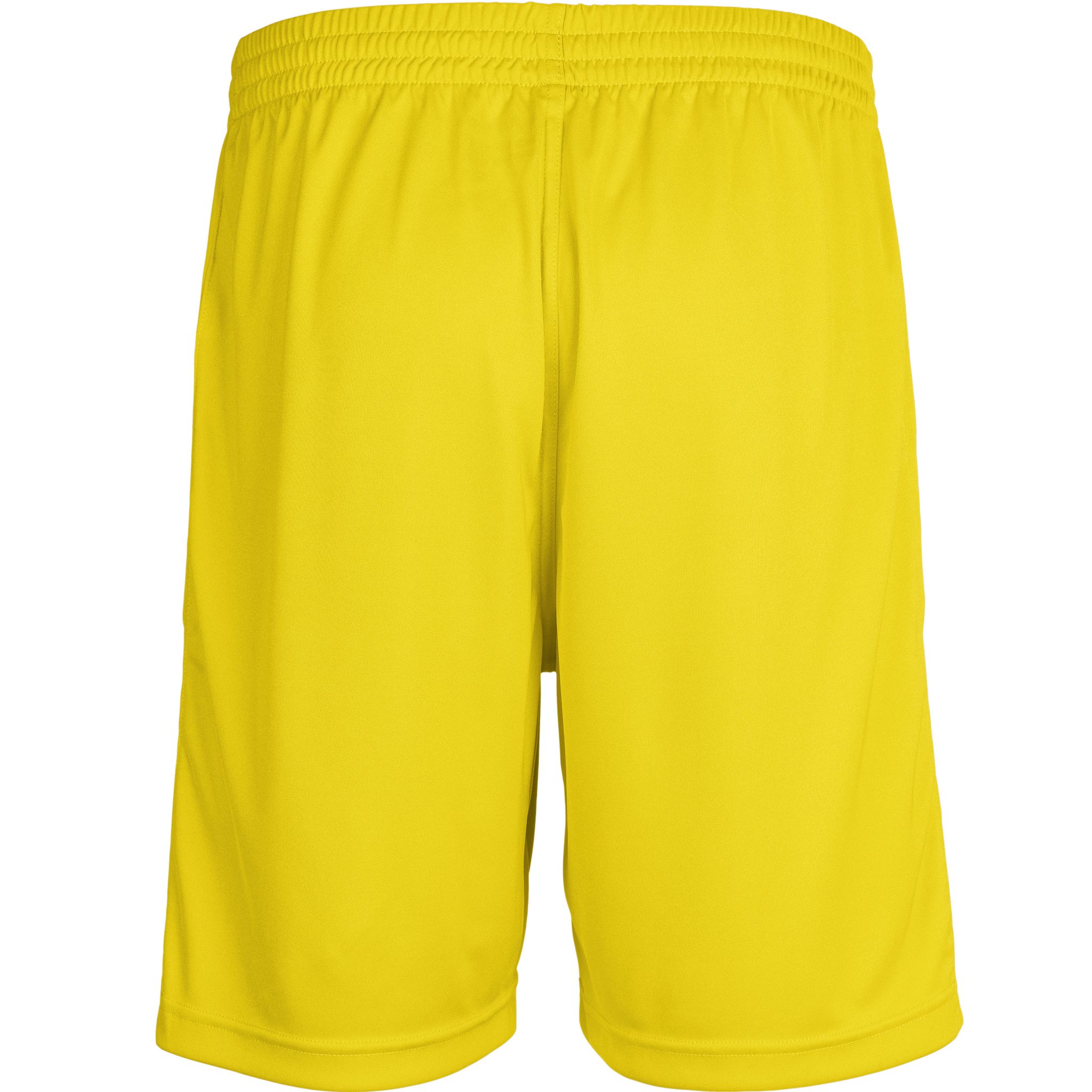 CORE POLY SHORTS