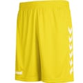 CORE POLY SHORTS
