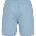 hmlLGC HAL SHORTS