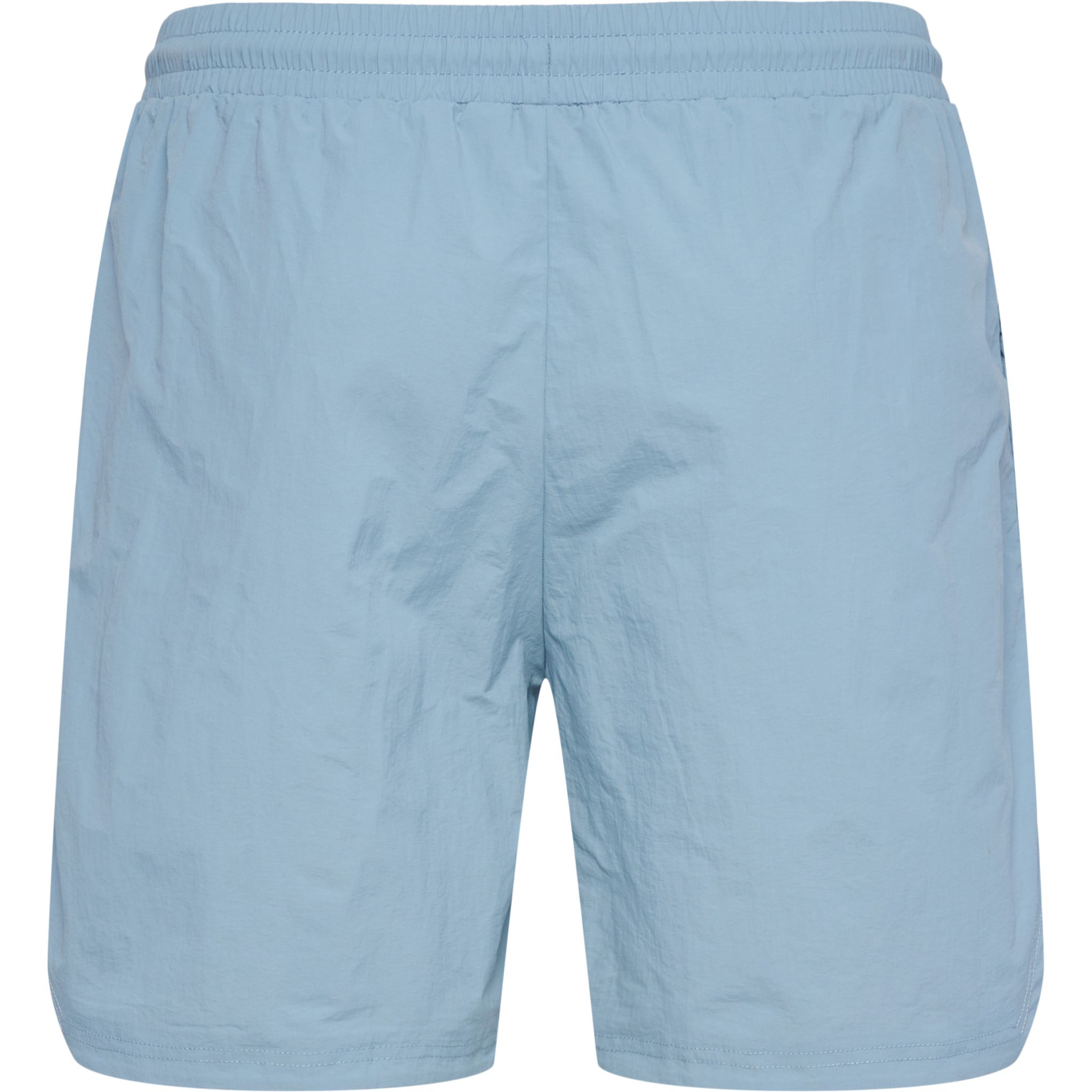 hmlLGC HAL SHORTS