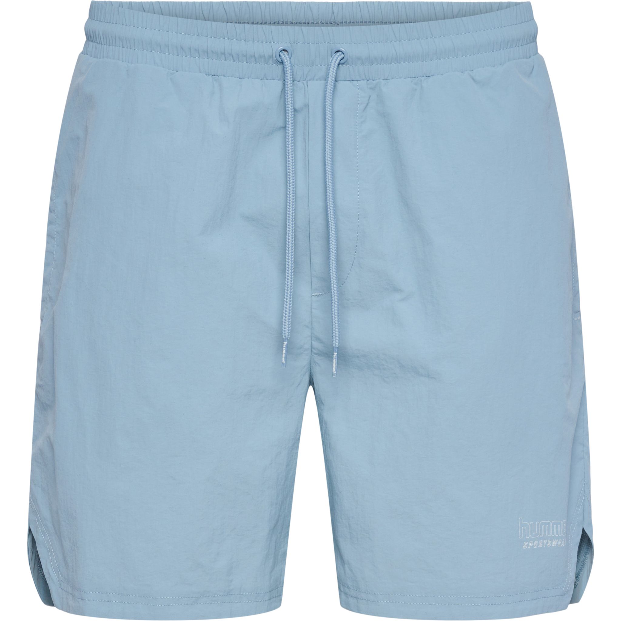 hmlLGC HAL SHORTS
