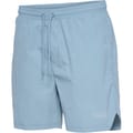 hmlLGC HAL SHORTS