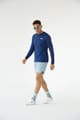 hmlLGC HAL SHORTS