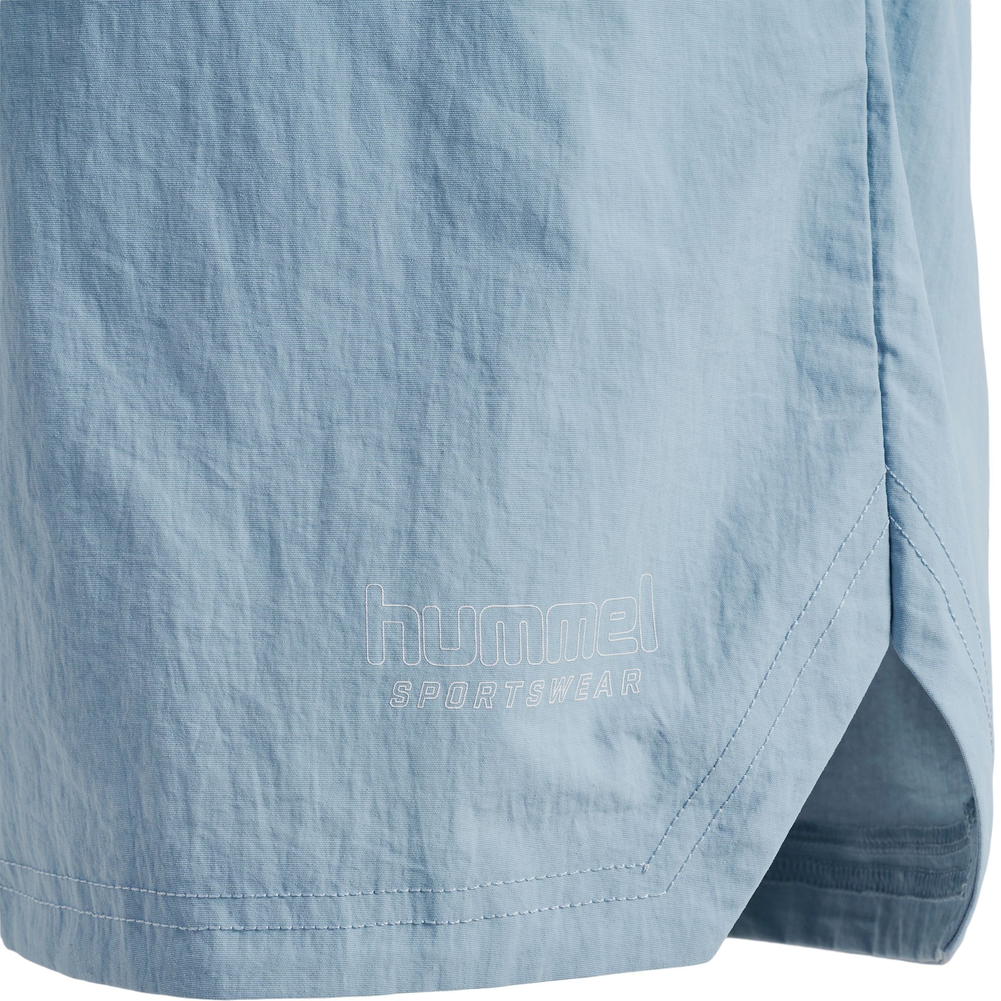 hmlLGC HAL SHORTS