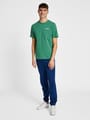 hmlLGC GABE T-SHIRT