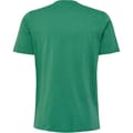 hmlLGC GABE T-SHIRT