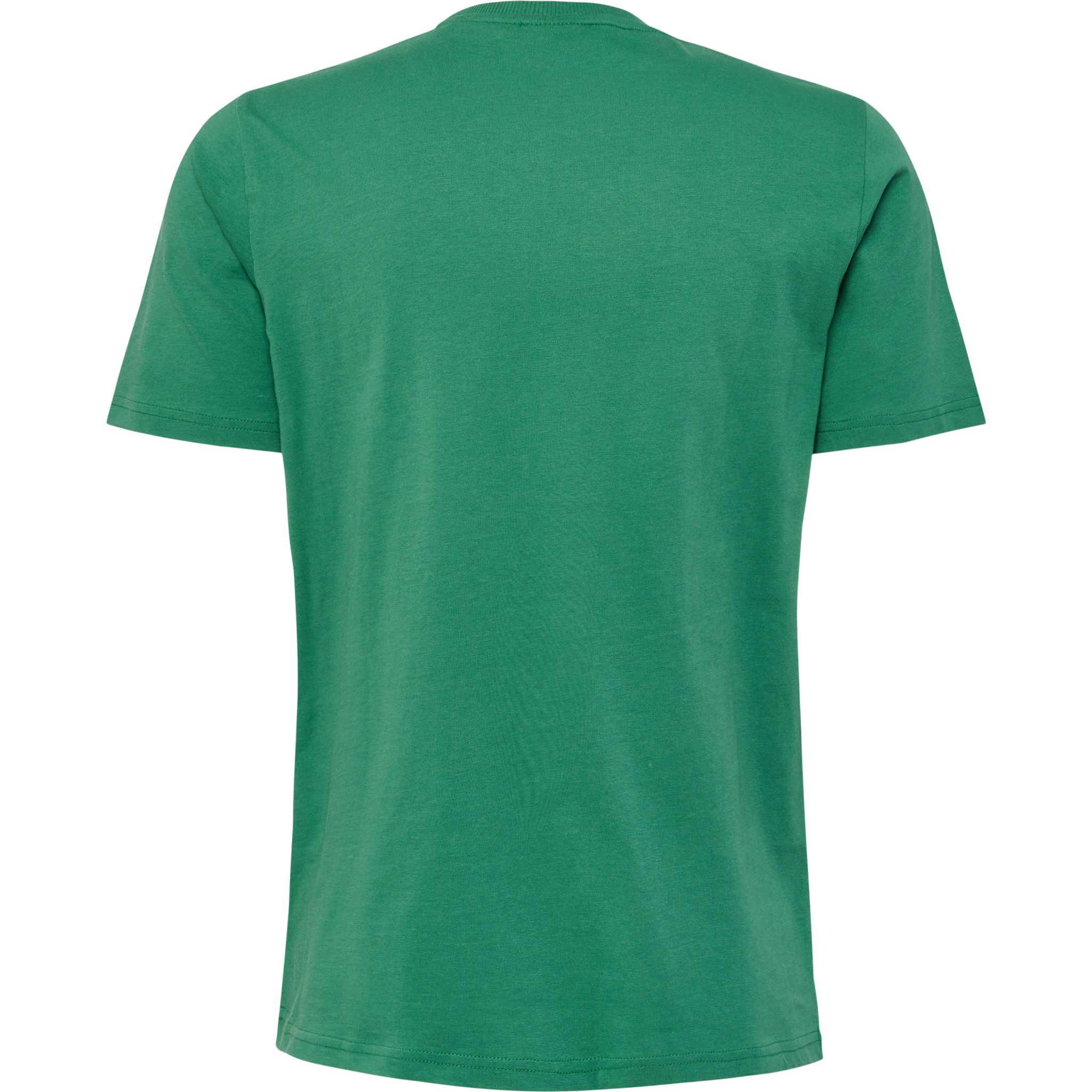 hmlLGC GABE T-SHIRT
