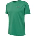 hmlLGC GABE T-SHIRT