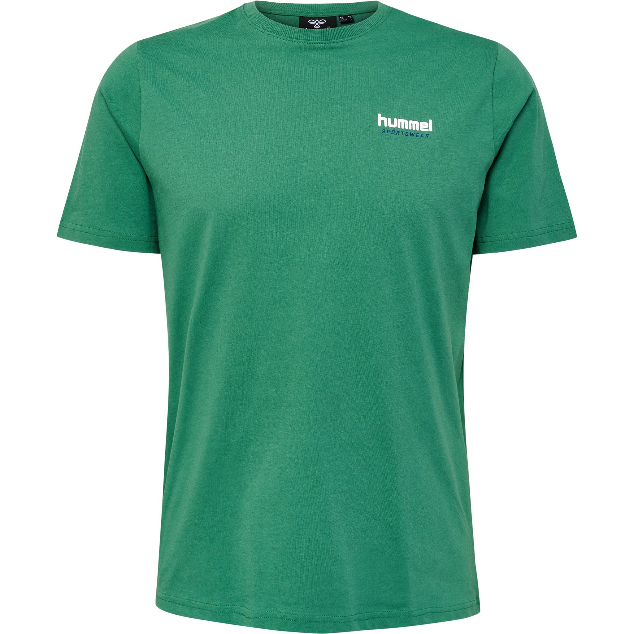 hmlLGC GABE T-SHIRT