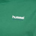 hmlLGC GABE T-SHIRT