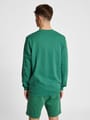 hmlLGC GABE SWEATSHIRT