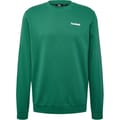 hmlLGC GABE SWEATSHIRT