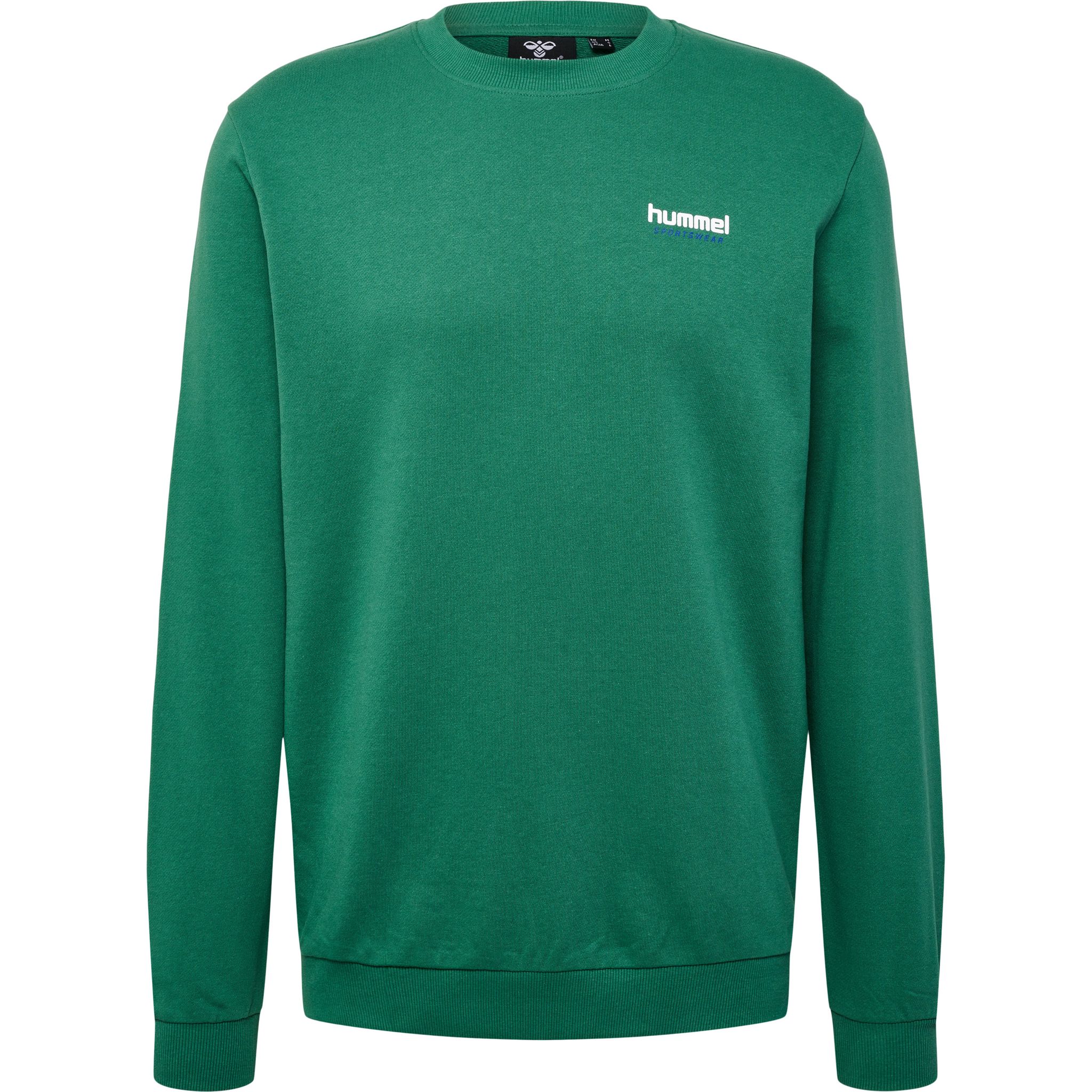 hmlLGC GABE SWEATSHIRT