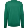 hmlLGC GABE SWEATSHIRT