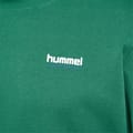 hmlLGC GABE SWEATSHIRT
