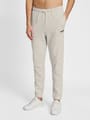 hmlLGC GABE SWEATPANTS