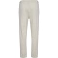 hmlLGC GABE SWEATPANTS