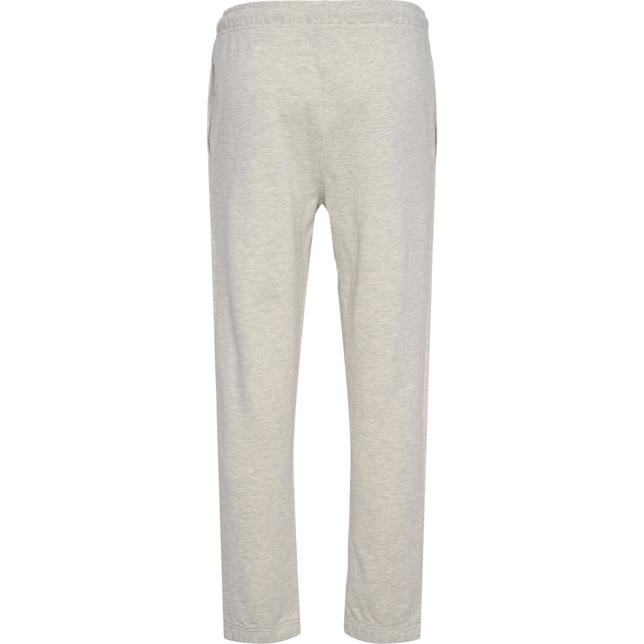 hmlLGC GABE SWEATPANTS