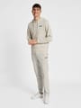 hmlLGC GABE SWEATPANTS