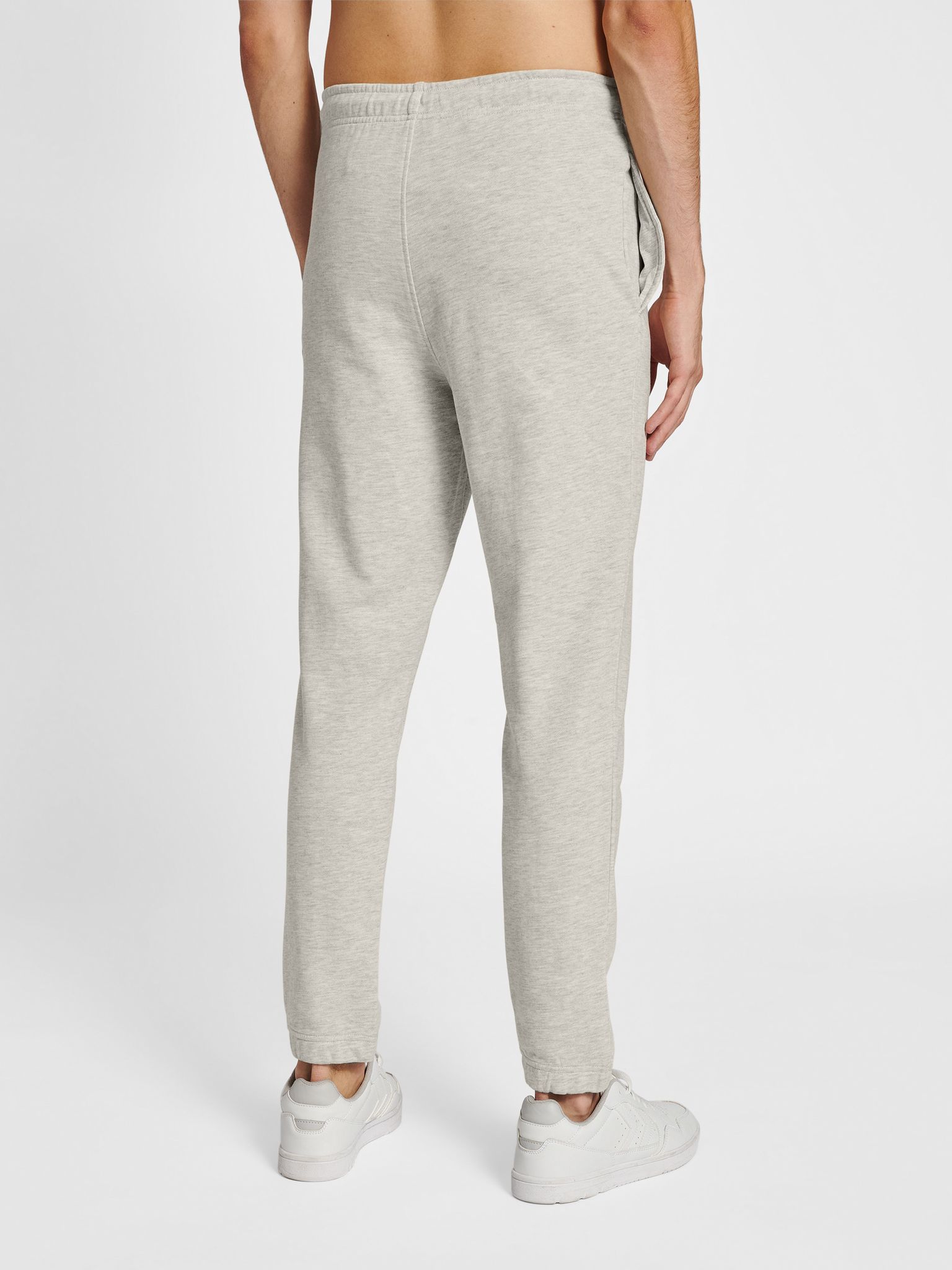 hmlLGC GABE SWEATPANTS