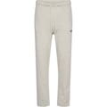 hmlLGC GABE SWEATPANTS