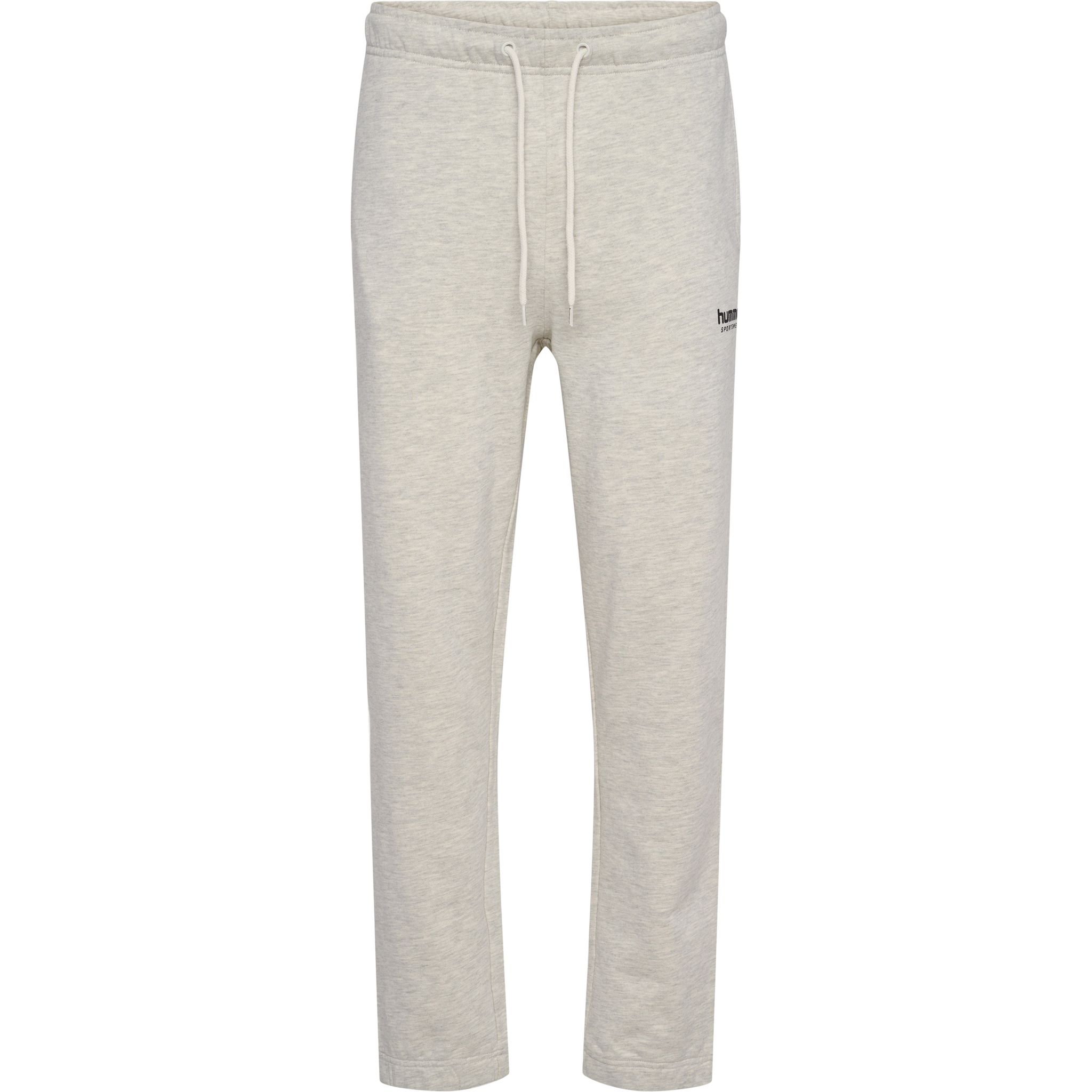 hmlLGC GABE SWEATPANTS