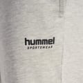 hmlLGC GABE SWEATPANTS