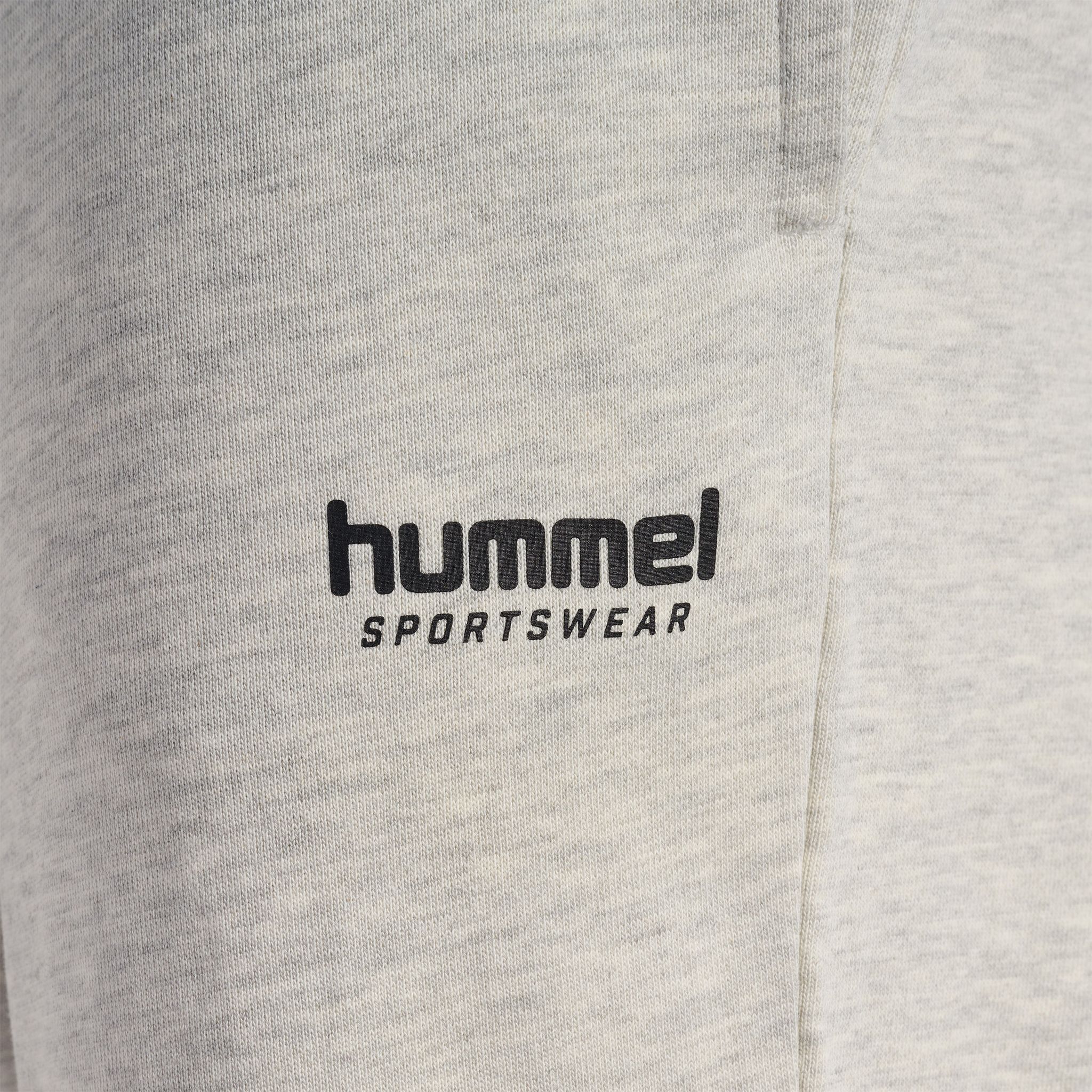 hmlLGC GABE SWEATPANTS