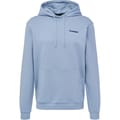 hmlLGC GABE HOODIE