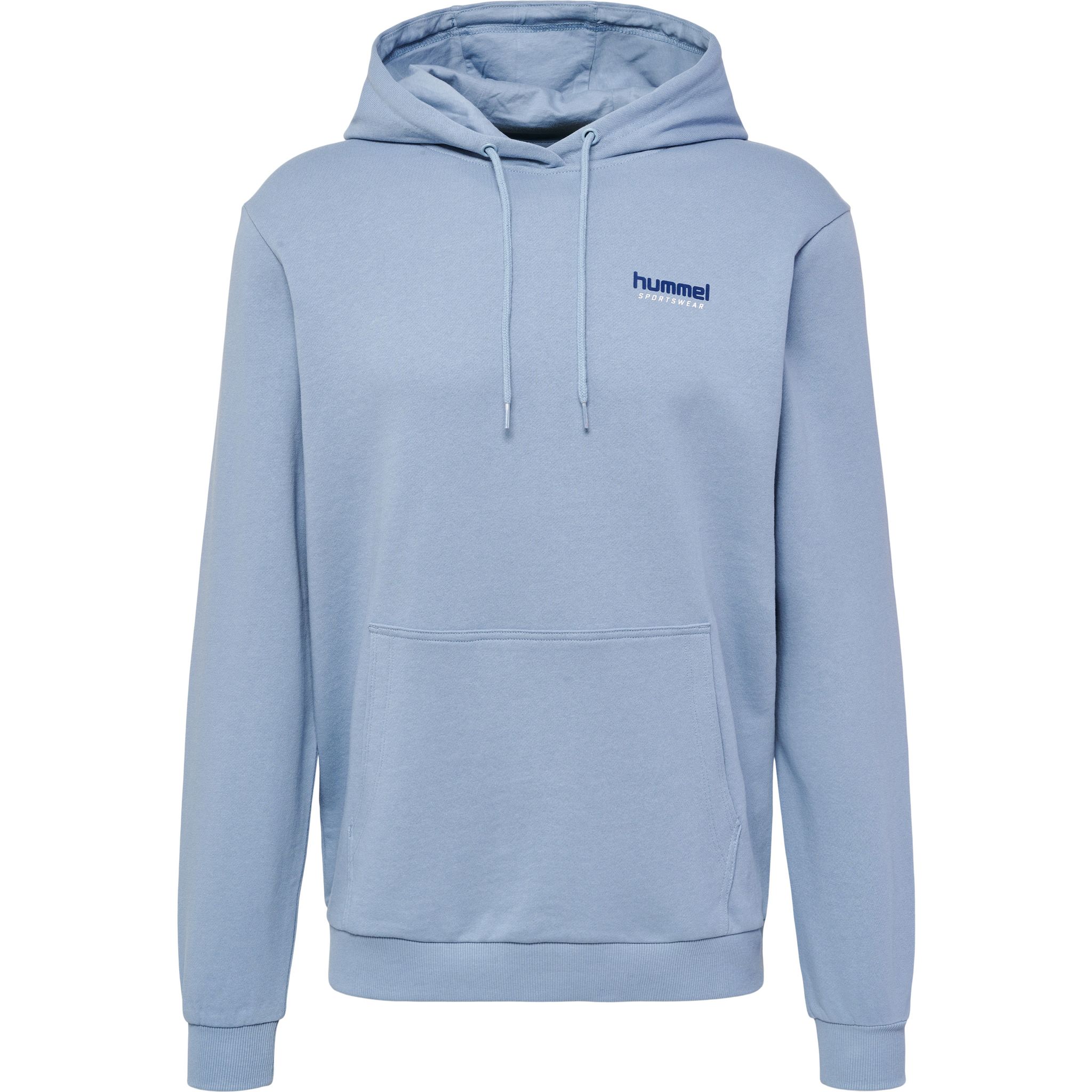 hmlLGC GABE HOODIE