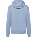 hmlLGC GABE HOODIE