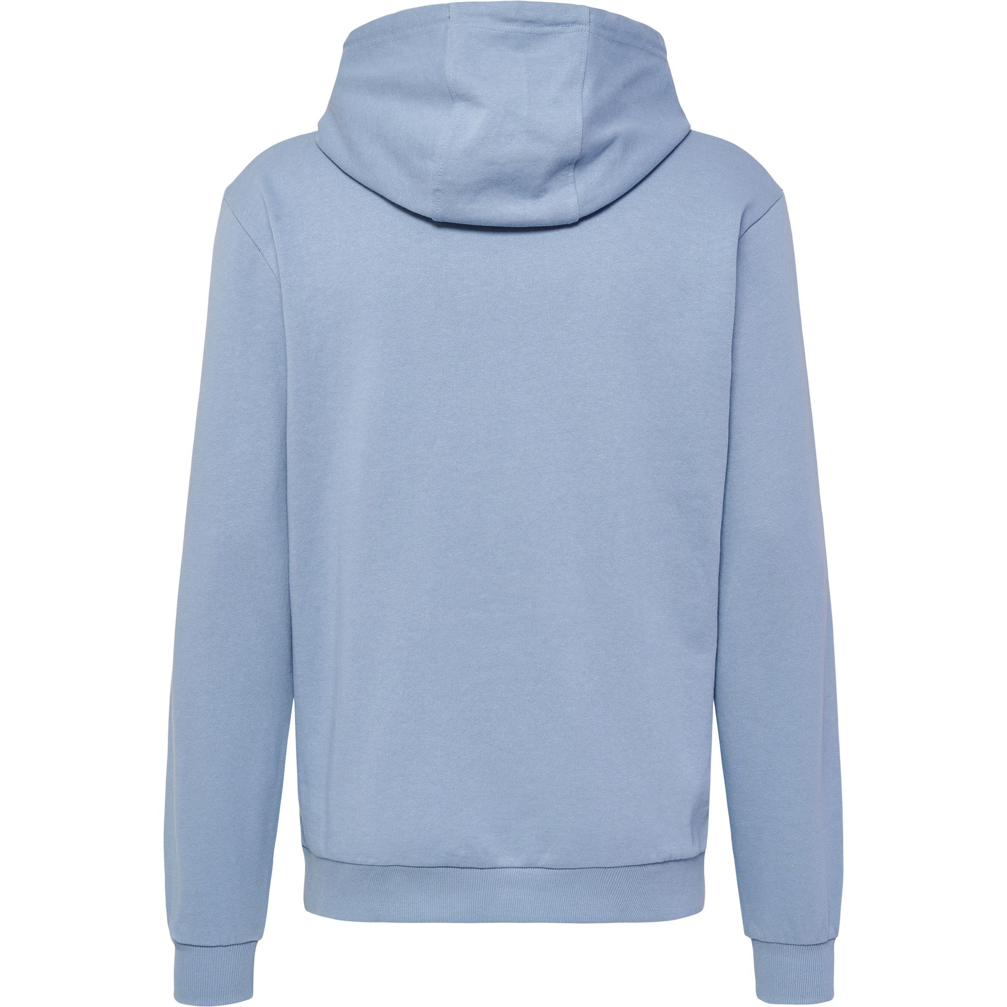 hmlLGC GABE HOODIE