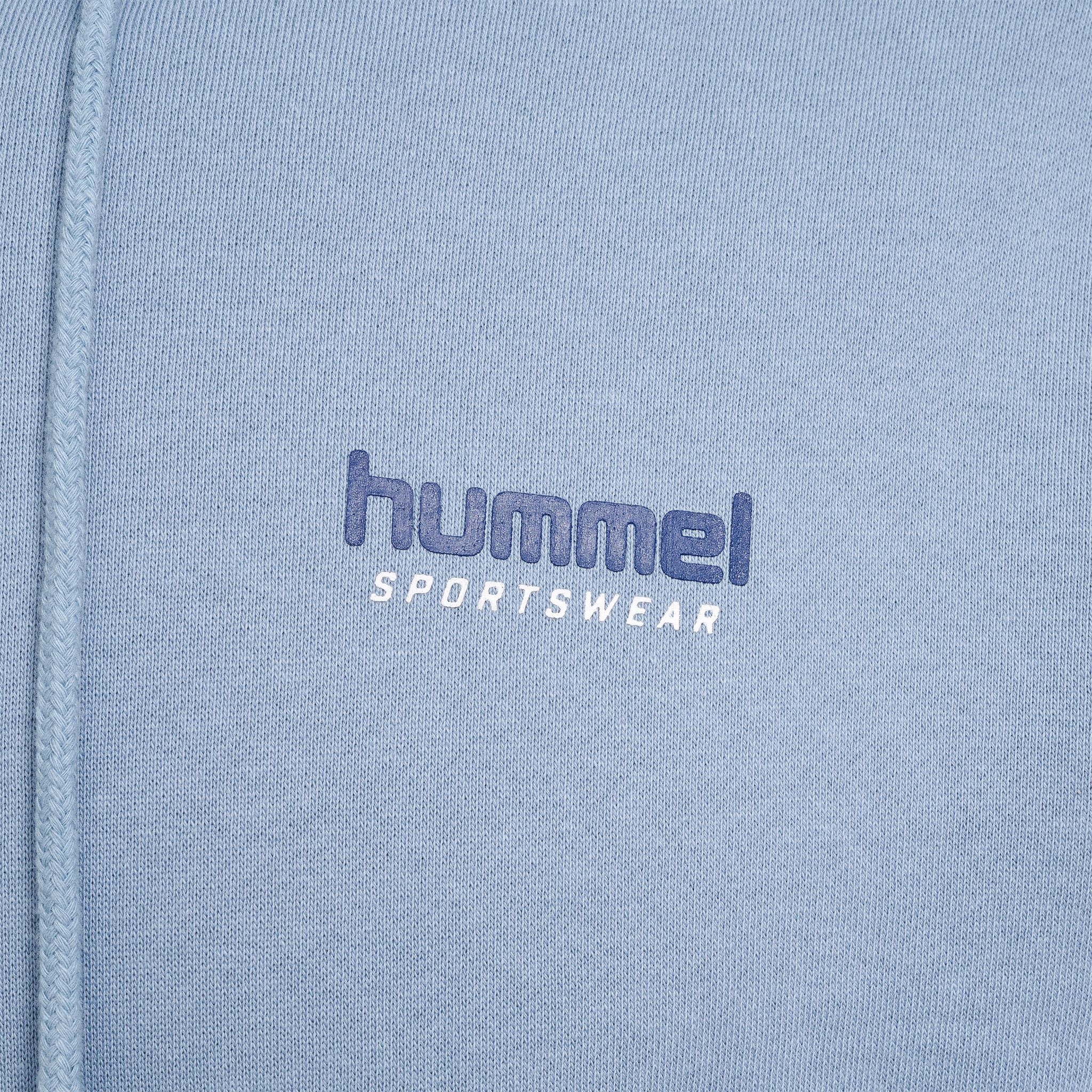 hmlLGC GABE HOODIE