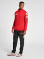 CORE POLY JACKET