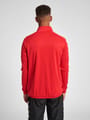 CORE POLY JACKET