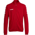 CORE POLY JACKET