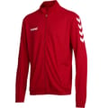 CORE POLY JACKET