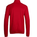 CORE POLY JACKET