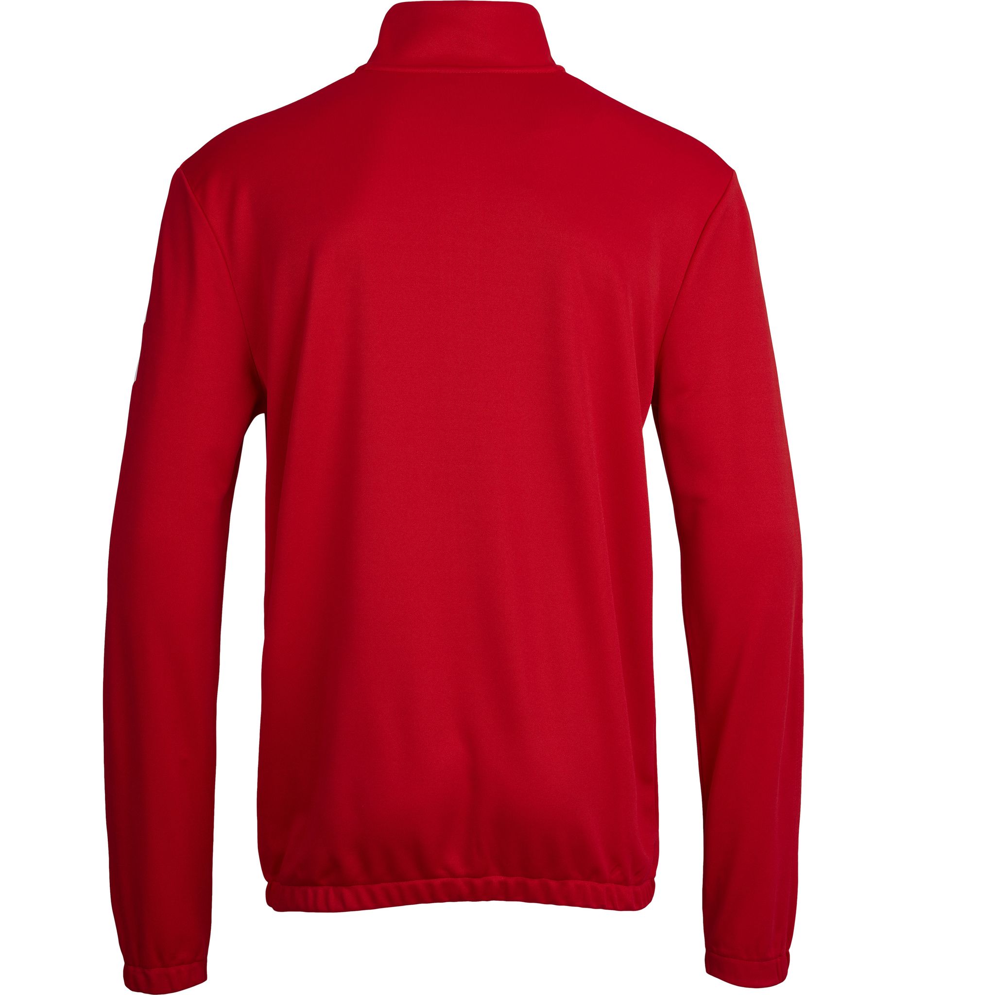 CORE POLY JACKET