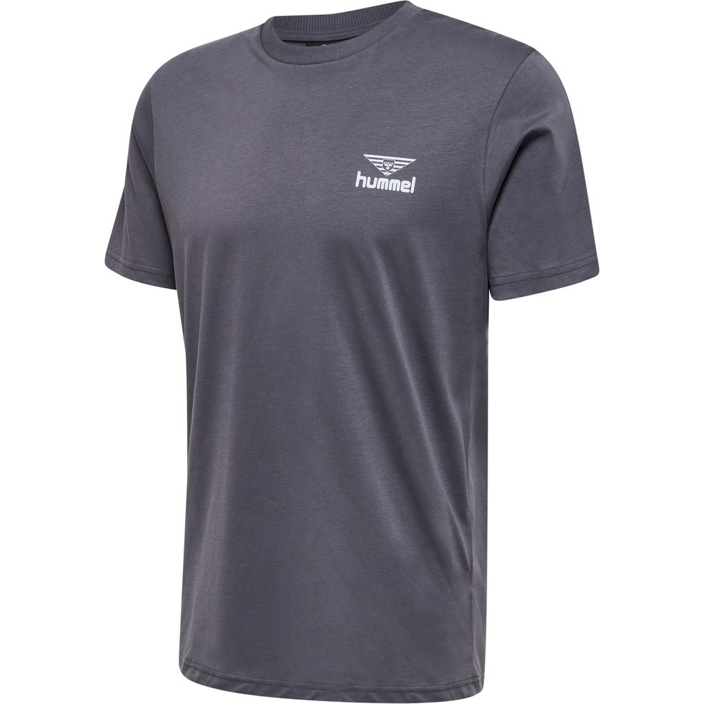 hmlLGC DAVID T-SHIRT