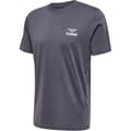 hmlLGC DAVID T-SHIRT