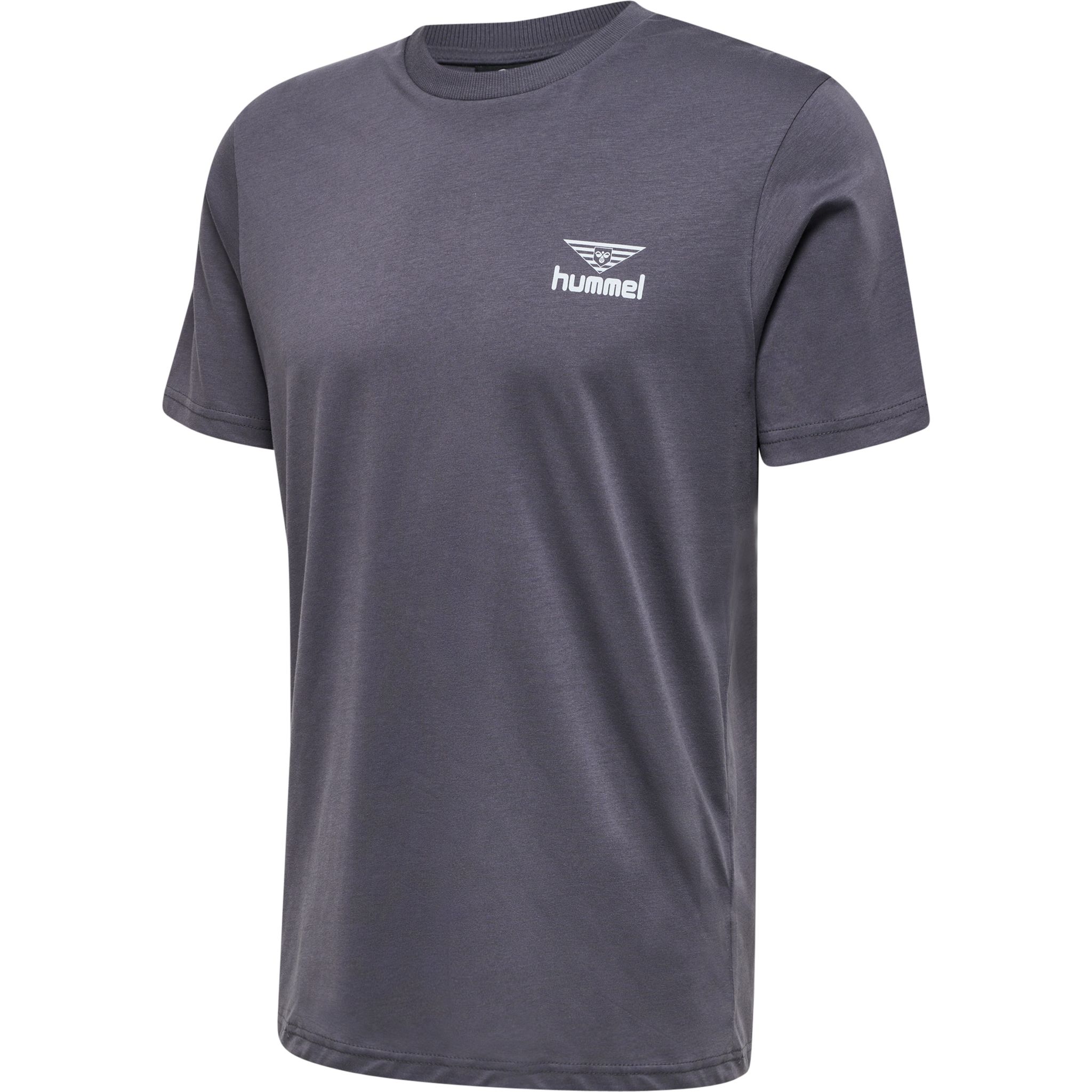 hmlLGC DAVID T-SHIRT