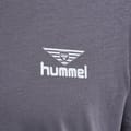 hmlLGC DAVID T-SHIRT