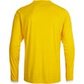CORE LS POLY JERSEY