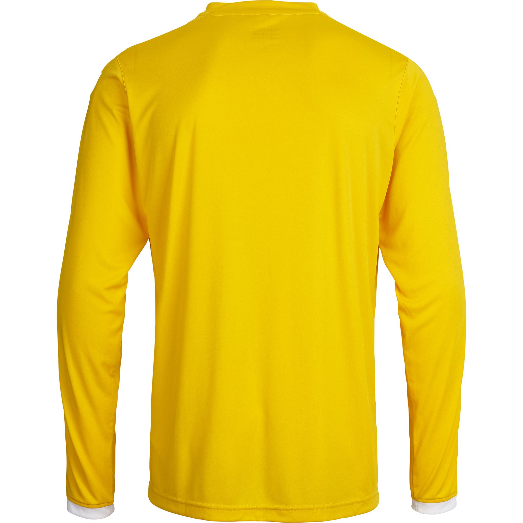 CORE LS POLY JERSEY