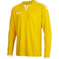 CORE LS POLY JERSEY
