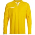 CORE LS POLY JERSEY