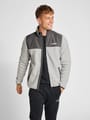 hmlLGC CHARLEY FLEECE JACKET