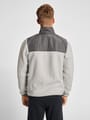 hmlLGC CHARLEY FLEECE JACKET